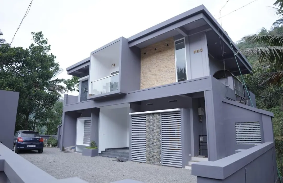 Bella Casa-1