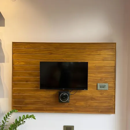 Bella Casa-2