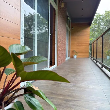 Bella Casa-3